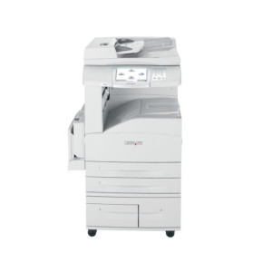 LEXMARK X854e / 15R0224