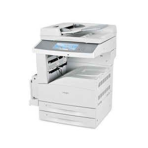 LEXMARK X864DE4 / 19Z0241