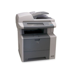 HP LaserJet M3027x / CB417A