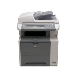 HP LaserJet M3035 / CB414A