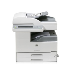 HP LaserJet M5025 (Q7840A)