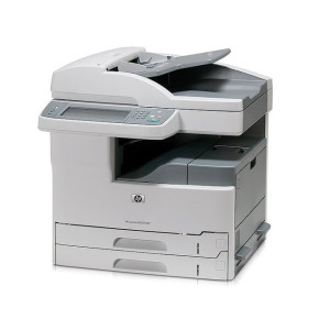 HP LaserJet M5035 (Q7829A)
