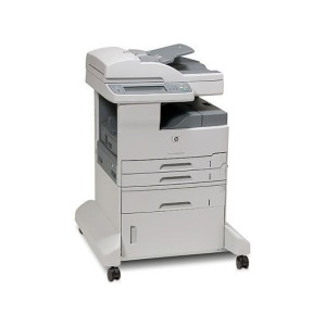 HP LaserJet M5035x (Q7830A)