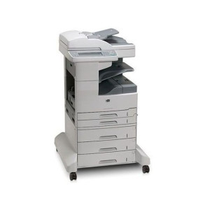 HP LaserJet M5035xs (Q7831A)