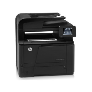 HP LaserJet Pro M425dn...