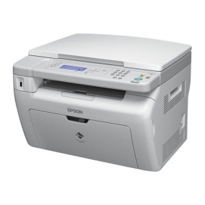 EPSON Aculaser MX14...