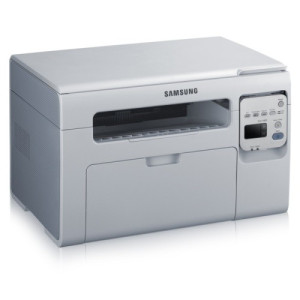 Urządzenie wielofunkcyjne...