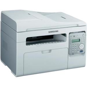 Urządzenie wielofunkcyjne...