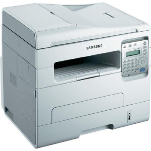 Urządzenie wielofunkcyjne...