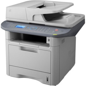 Urządzenie wielofunkcyjne...