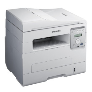 Urządzenie wielofunkcyjne...