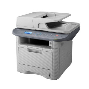 Urządzenie wielofunkcyjne...