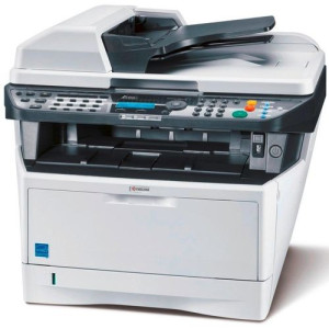 KYOCERA FS-3920DN /