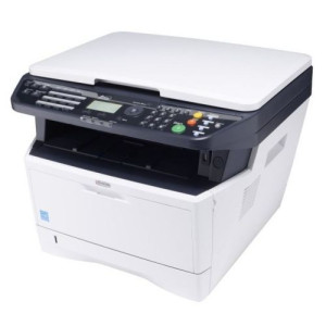 KYOCERA FS-1030MFP