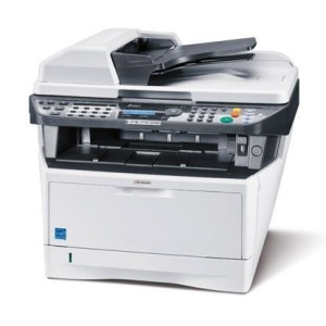 KYOCERA FS-1030 MFP  /...