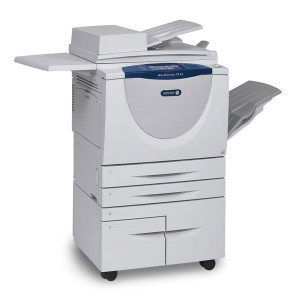 Urządzenie wielofunkcyjne...