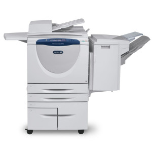 Urządzenie wielofunkcyjne...