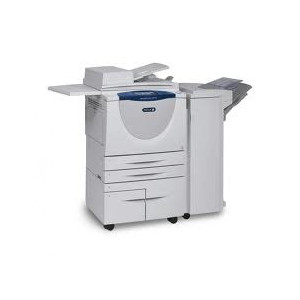 Urządzenie wielofunkcyjne...