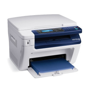 XEROX Workcentre 3045B /...
