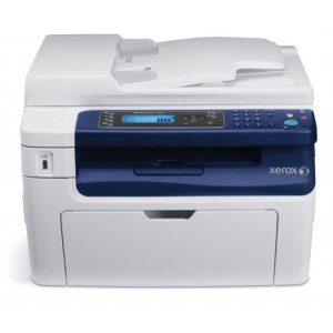 XEROX Workcentre 3045N /...
