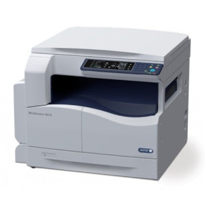 XEROX WorkCentre 5019 /...