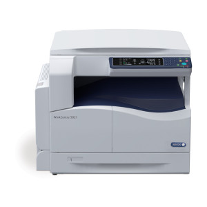 XEROX Workcentre 5021 /...