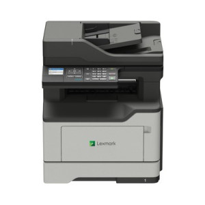 LEXMARK MB2338adw / 36SC650