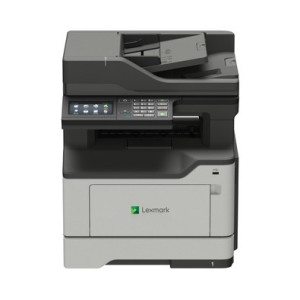 LEXMARK MB2442adwe / 36SC730