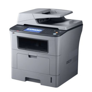 Urządzenie wielofunkcyjne...