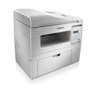 Urządzenie wielofunkcyjne...