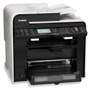 CANON i-SENSYS MF4890dw...