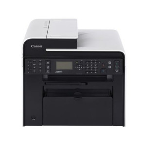 CANON i-SENSYS MF4870dn...