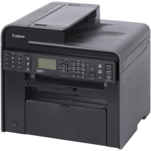 CANON i-SENSYS MF4780w...