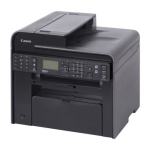 CANON i-SENSYS MF4750...