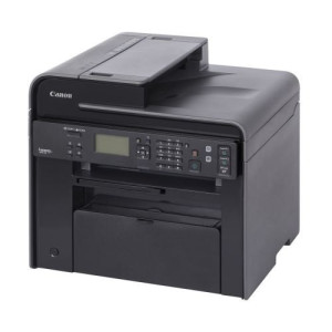 CANON i-SENSYS MF4730...