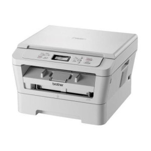 BROTHER DCP-7055W...