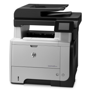 HP LaserJet M521dn (A8P79A)