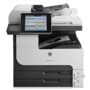 Urządzenie wielofunkcyjne...