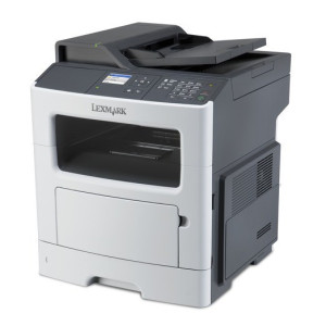 LEXMARK MX310Dn / 35S5760