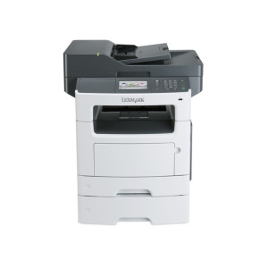 LEXMARK MX511dte / 35S5951