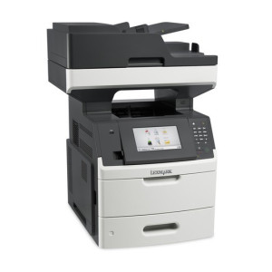 LEXMARK MX710dhe / 24T8060