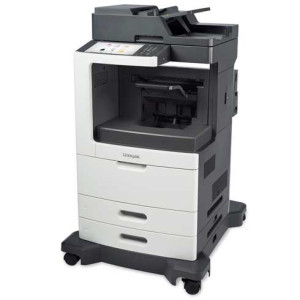 LEXMARK MX810DFE / 24T8066