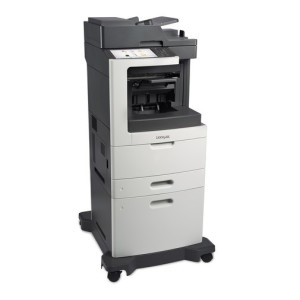 LEXMARK MX810DXME / 24T8076