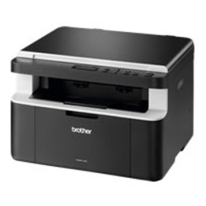 Urządzenie wielofunkcyjne...