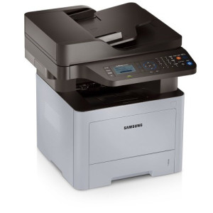 Urządzenie wielofunkcyjne...