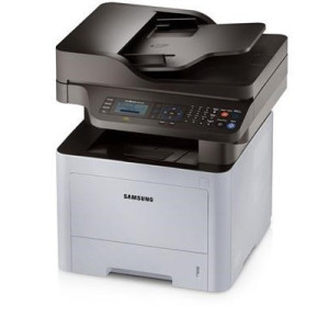 Urządzenie wielofunkcyjne...