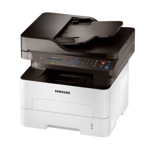 Urządzenie wielofunkcyjne...