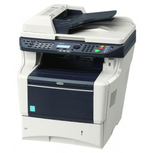 KYOCERA FS-3140MFP
