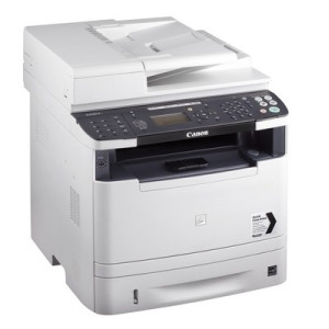 CANON i-SENSYS MF6180DW...