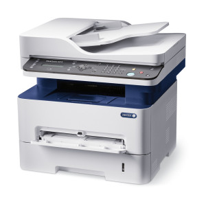 XEROX Workcentre 3215N /...